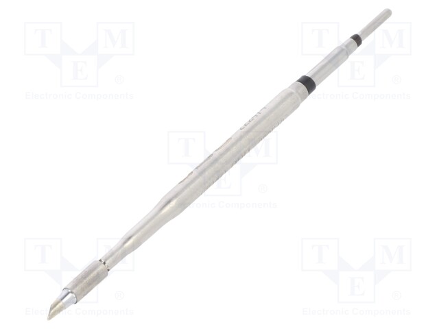 Tip; special; 1.5mm