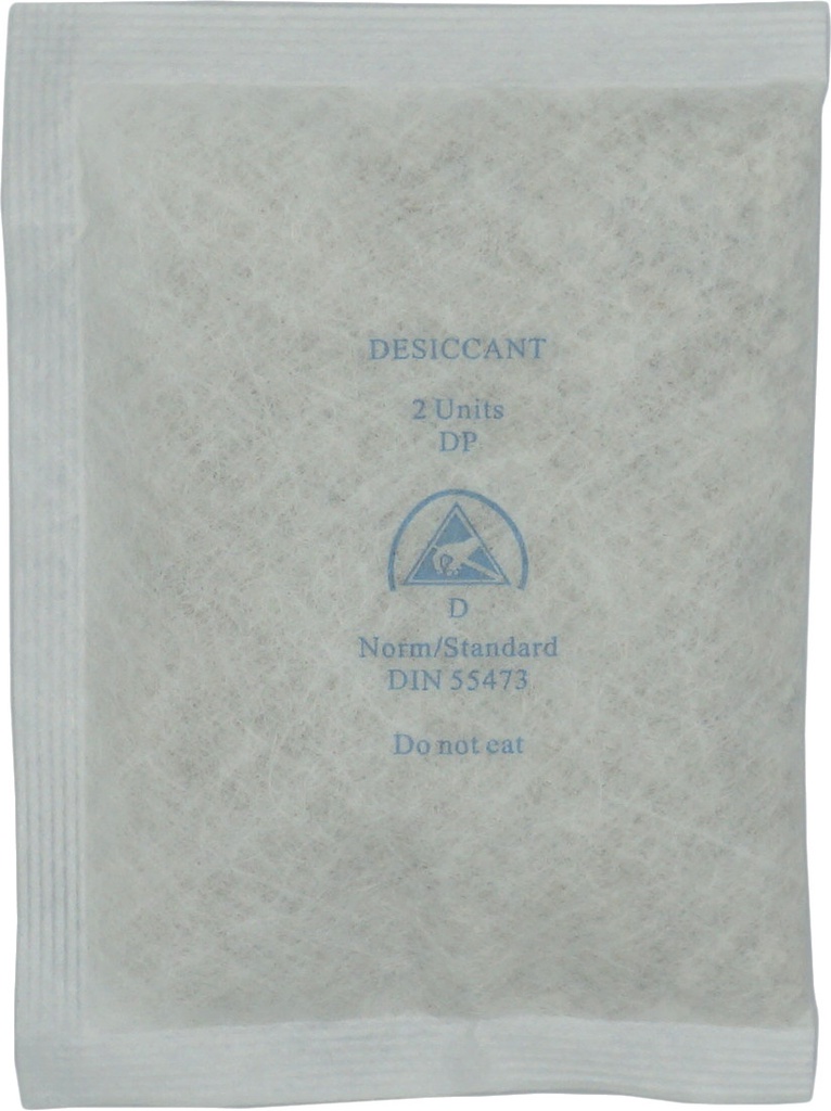 20-053-0140 Eurostat ESD savigraanulid 100tk