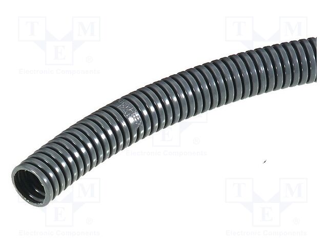 Protective tube