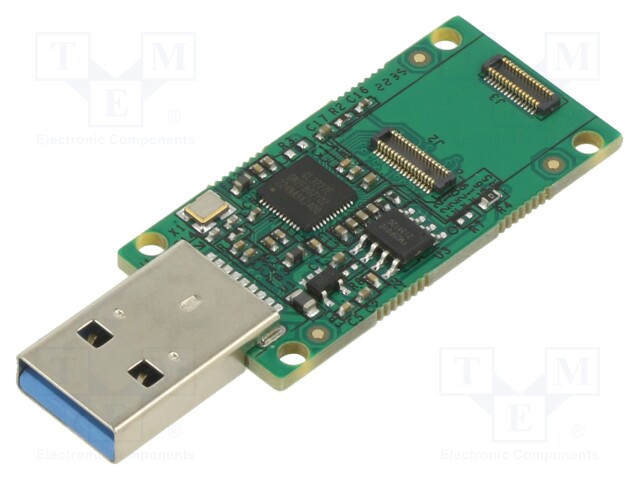 Adapter; reader; eMMC,USB