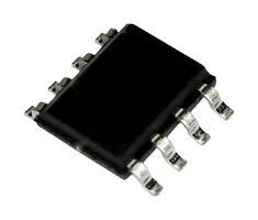 FM25L04B-GTR Cypress DC 2022+TH SPQ 2500pc