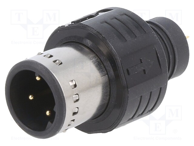 APPM-A04MAPAN-DS1