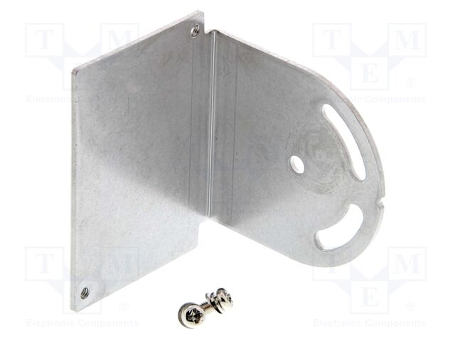 Mounting holder