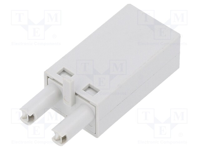 Diode modul