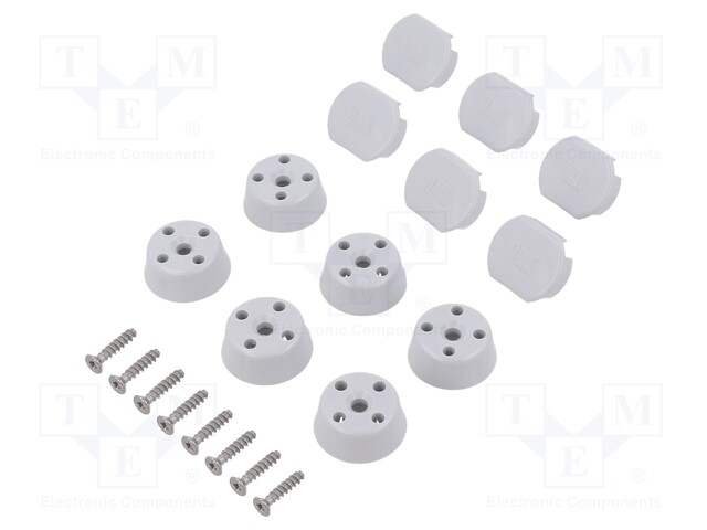 Ventilation device