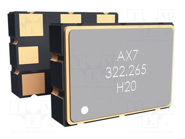 AX7PBF1-644.53125C