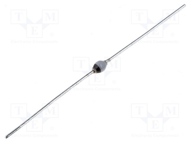 Diode: switching