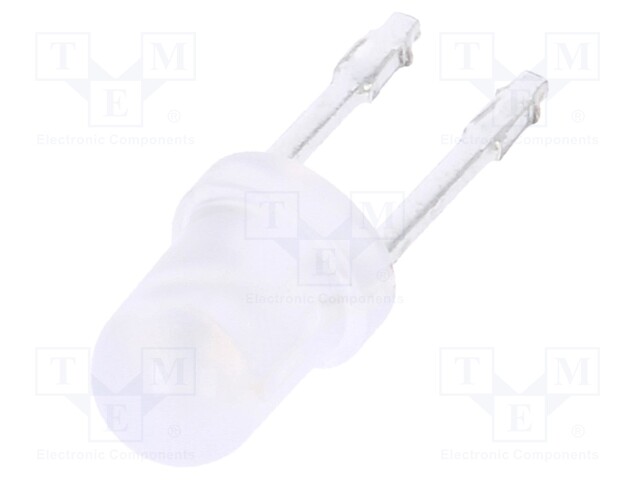 LED lamp