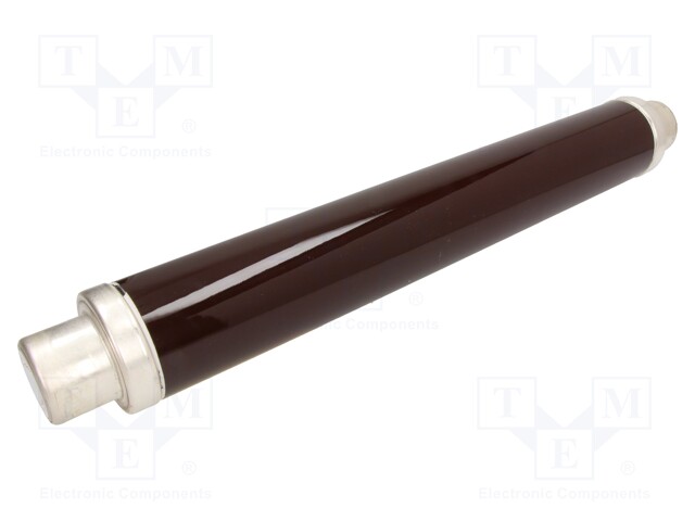 Fuse: fuse; 100A; 6kV; industrial; Imin.break: 285A