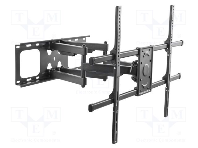 LCD/LED holder