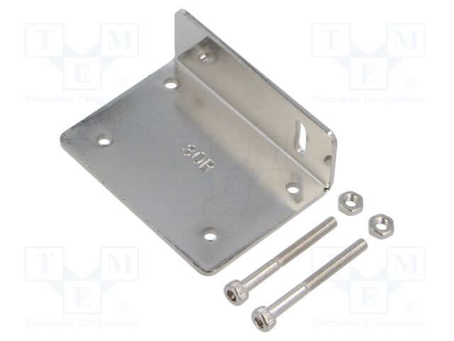 Holder