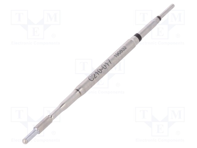 Tip; special; 0.7mm