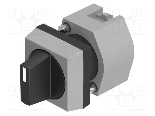 SWITCH ACTUATOR