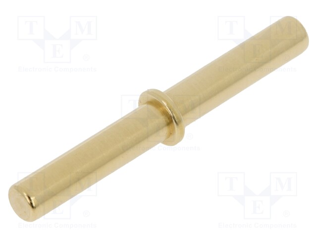 Mounting coupler; Series: M107