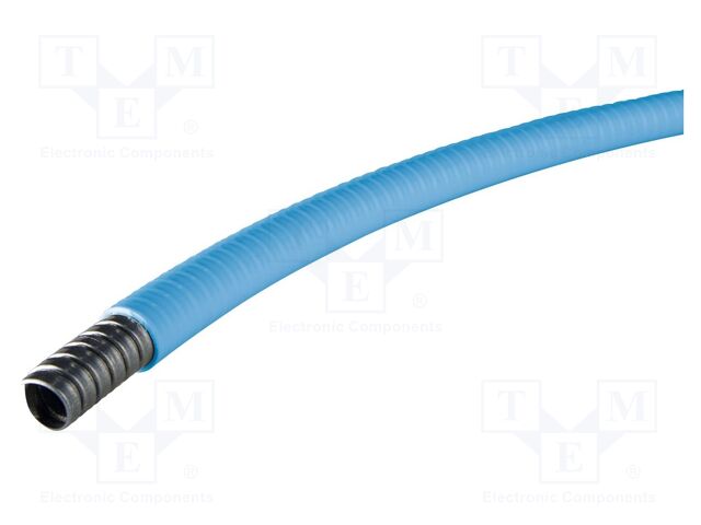 Protective tube