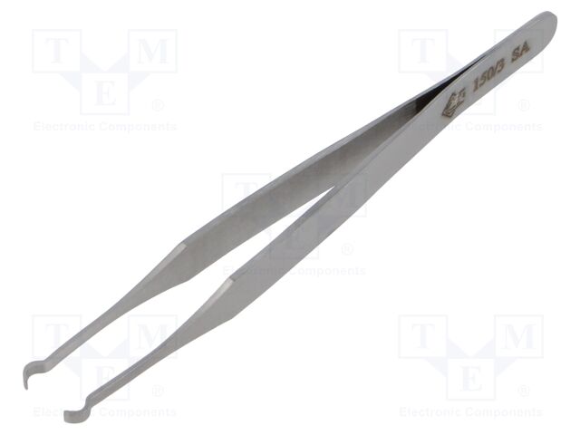 Tweezers