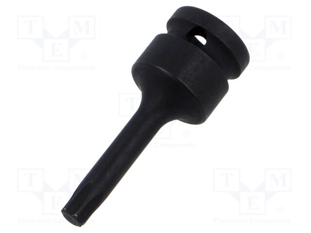 Wrench; TX45; Mounting: 1/2"; 67mm