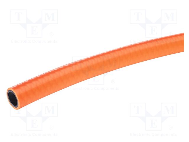 Protective tube