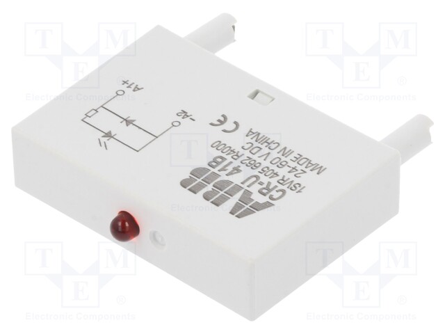 Diode modul