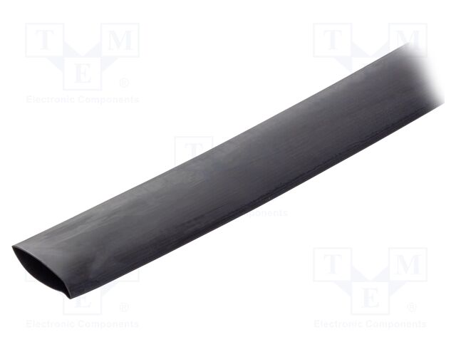 Heat shrink sleeve