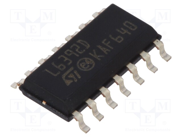 Driver; high-/low-side,IGBT gate driver,MOSFET gate driver