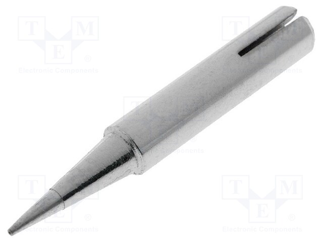 Tip; for  SP-MINI20 soldering iron