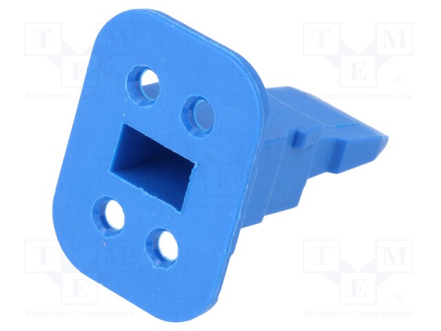 Secondary lock; PX0; PIN: 4