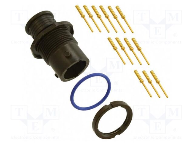 MKJ3A7W8-13PN