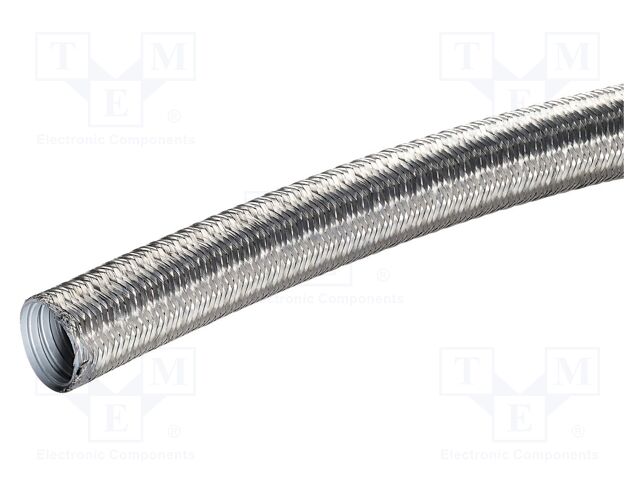 Protective tube