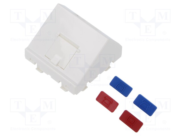 Adapter