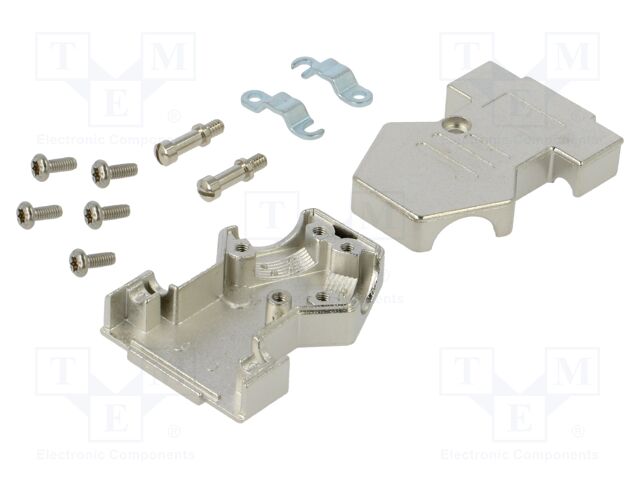 8655HMED1A10KLF