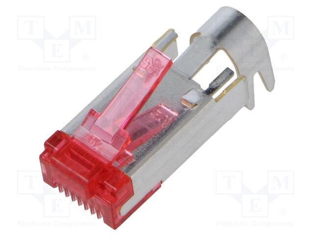 TM21DP-TM-88P(61)