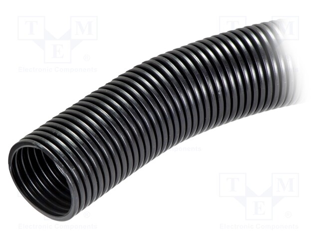 Protective tube
