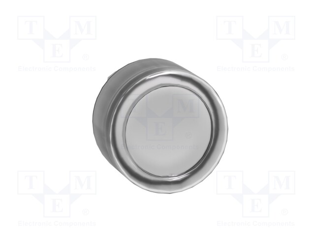 Switch Actuator, Schneider Harmony XB4 Series 22mm Illuminated Pushbutton Switches