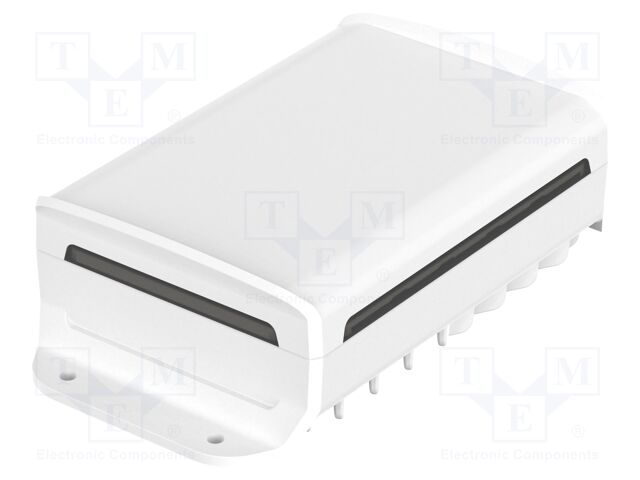 BoVersa; Enclosure: desktop