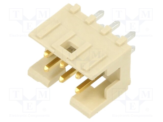 98414-G06-06LF