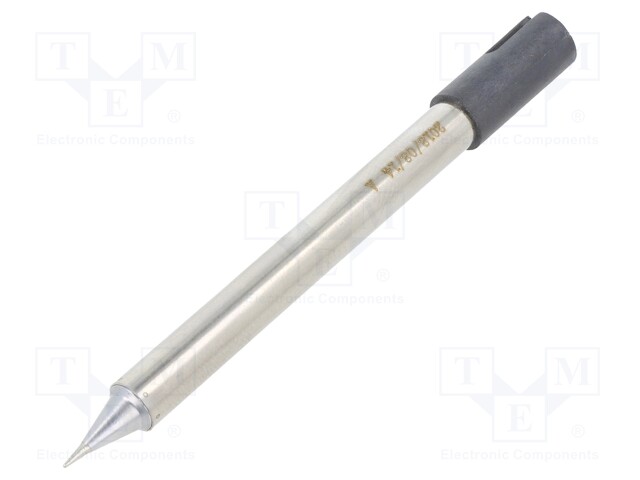 Tip; conical; 0.2mm; for QUICK-303D station