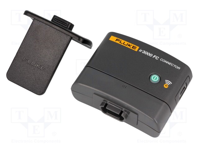 Adapter Bluetooth; Application: FLK-287,FLK-289,FLK-789