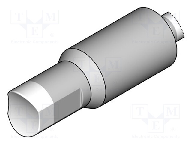 Tip; special; 8mm; longlife