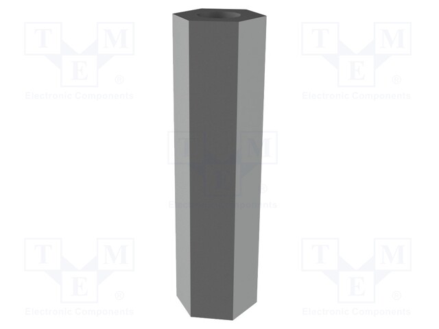 Insulating sleeve