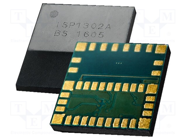 Module: IoT