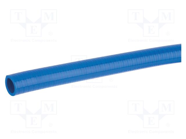 Protective tube