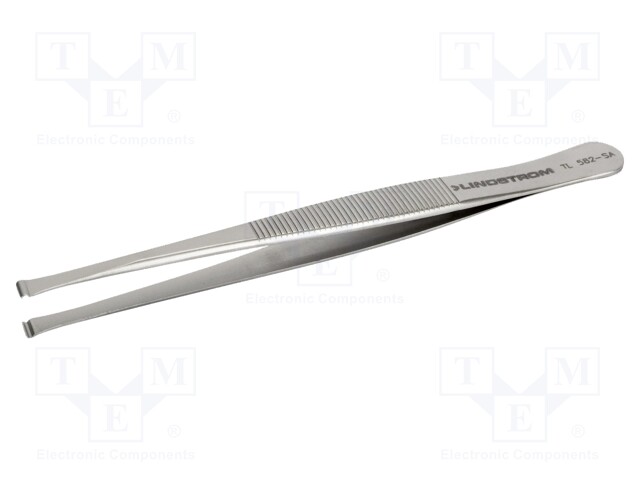 Tweezers
