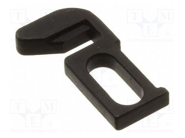 Tool: for crimping