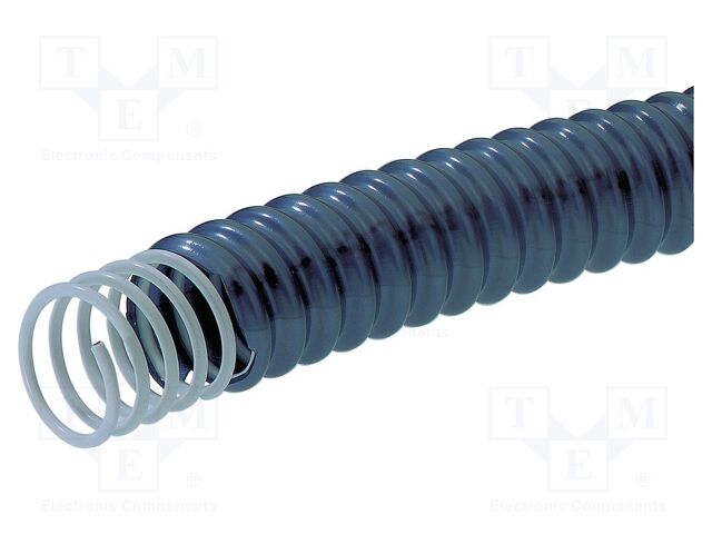 Protective tube