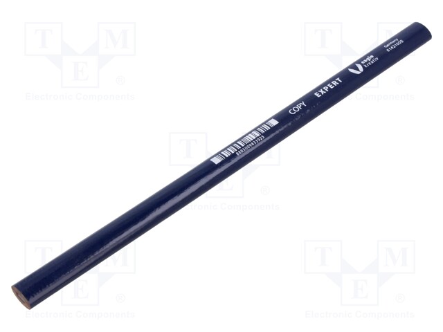 Pencil; 240mm