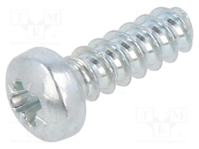 Pluggable terminal block; 7.62mm; ways: 4; straight; socket; male