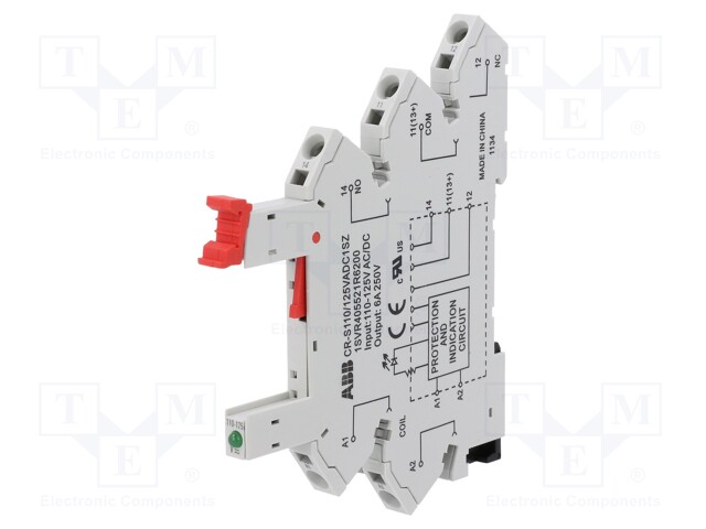 Socket