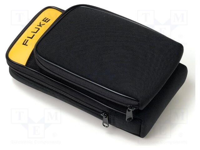 Bag; 269x141x90mm