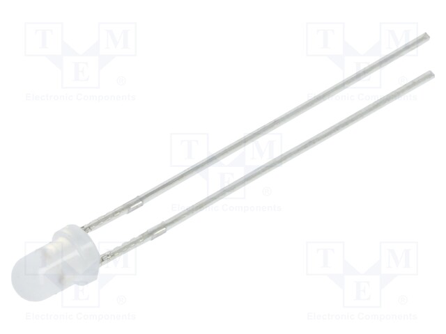 LED